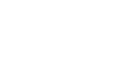 Tech Rental Solutions